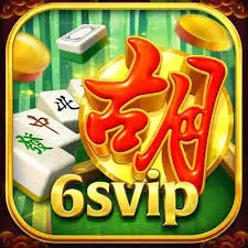 6SVIP - Aplikasi Musik Terbaik untuk Penggemar Musik