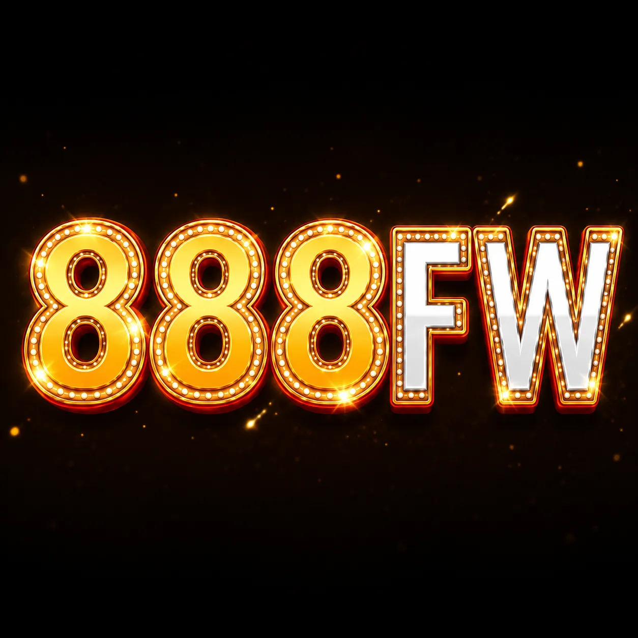 888FW - Mainkan Poker Seru dan Menarik