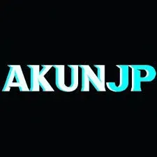 AKUNJP - Game Slot Seru dan Menguntungkan