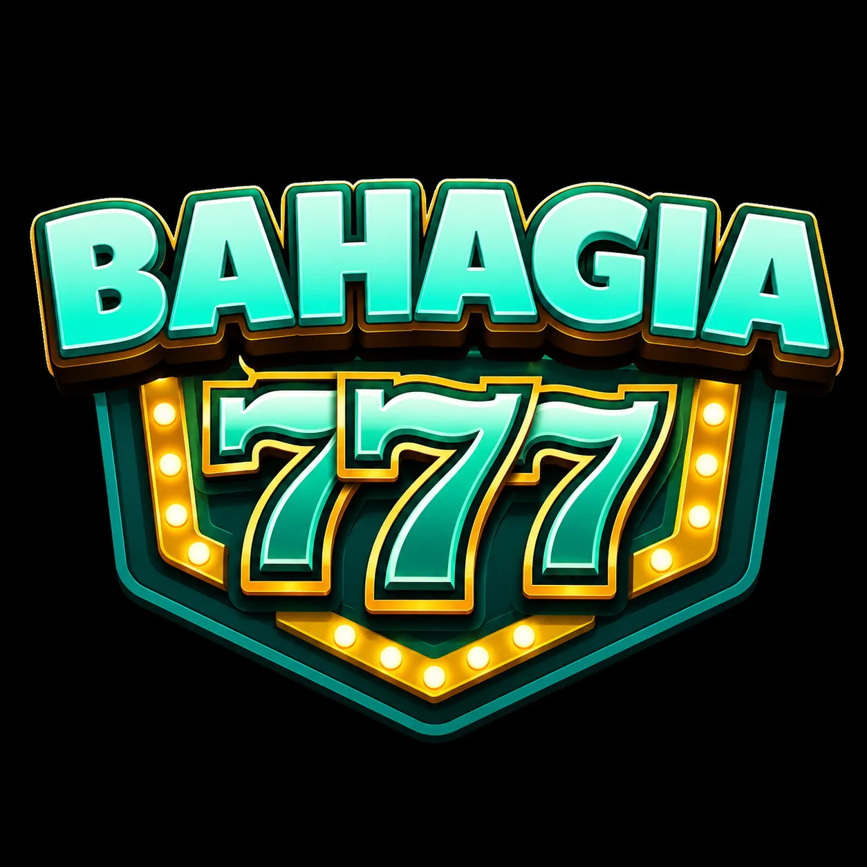 BAHAGIA777 - Petualangan Epic dalam Dunia MMORPG