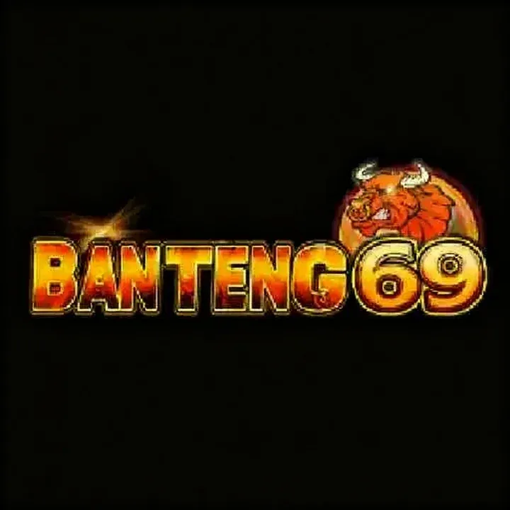 BANTENG69 - Permainan Tembak Ikan Seru dan Menguntungkan