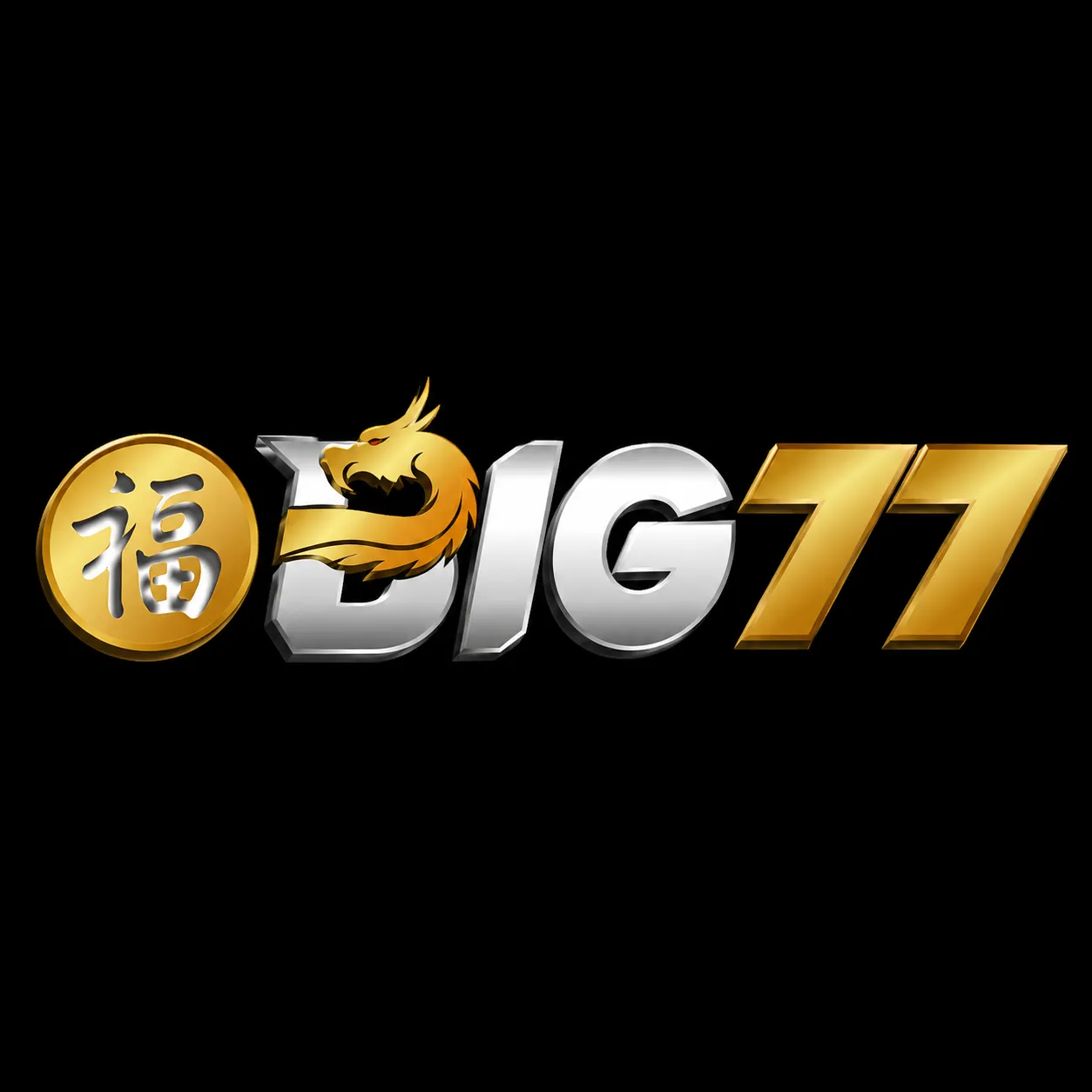 BIG77 - Game Bingo Seru dan Mengasyikkan