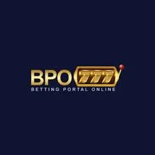 BPO777 - Game Strategi Terbaik untuk Membangun Kekaisaran Anda