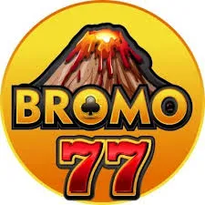 BROMO77 - Balapan Motor Menantang di Jalur Berbahaya