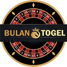 BULANTOGEL - Petualangan Seru di Dunia Terbuka