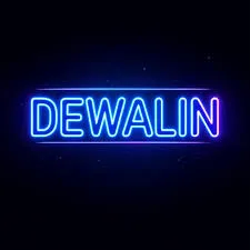 DEWALIN - Petualangan Ajaib dalam Dunia ARPG