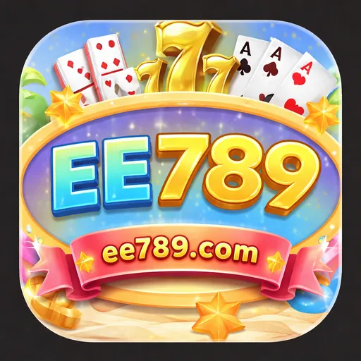 EE789 - Permainan Live Casino Terbaik untuk Pengalaman Taruhan Anda