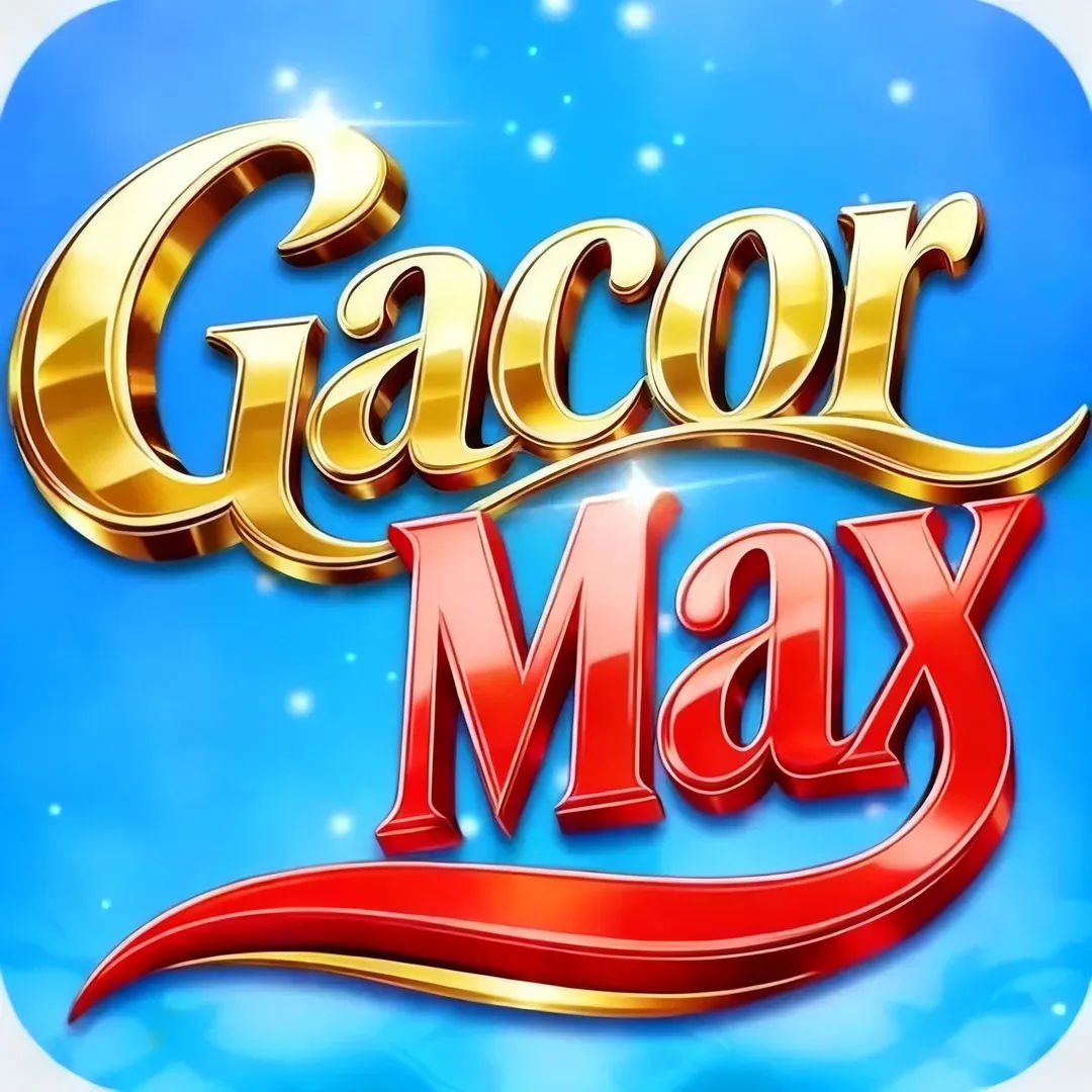 GACORMAX - Permainan Seru QiuQiu untuk Semua