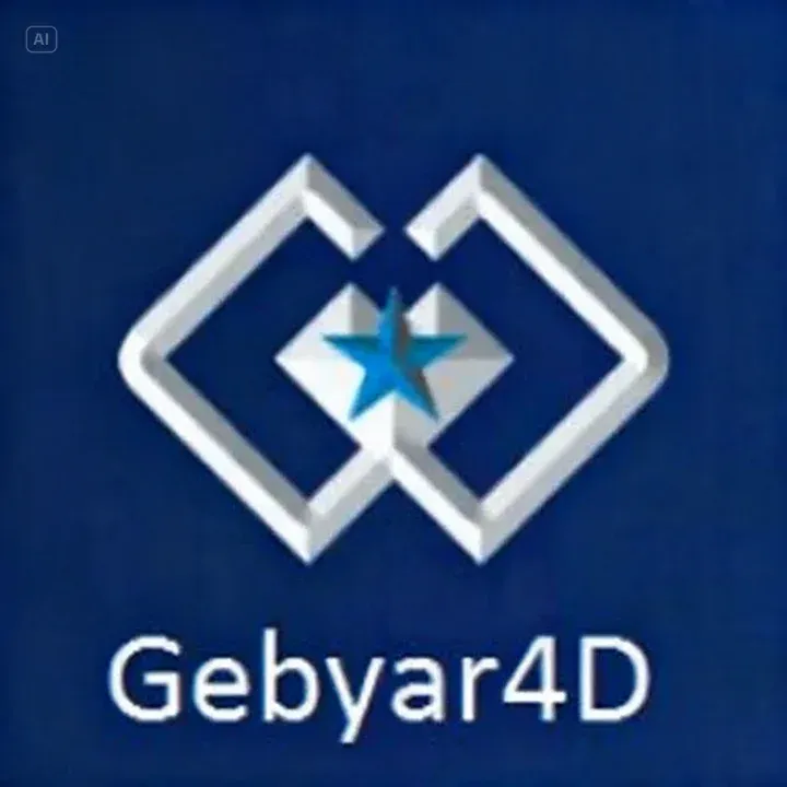 GEBYAR4D - Game Tembak Ikan Terbaik untuk Hiburan