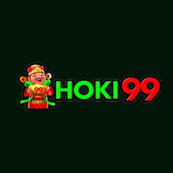HOKI99 - Permainan Puzzle Menarik dan Seru