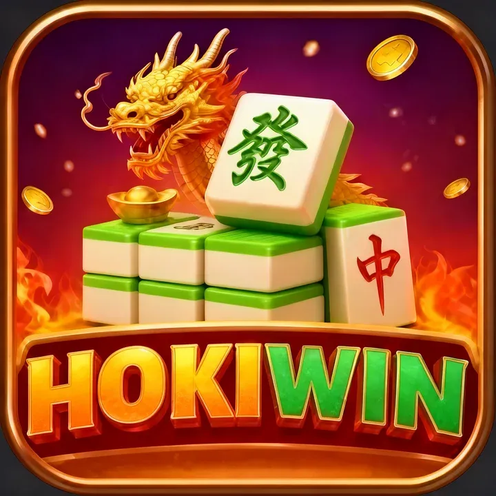HOKIWIN - Permainan Puzzle Menarik untuk Menyempurnakan Waktu Luang Anda