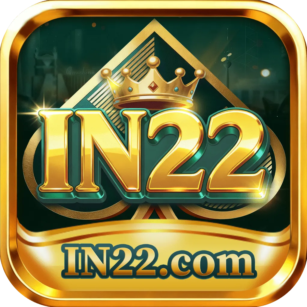 IN22 - Aplikasi Bingo Terbaik untuk Pengalaman Seru