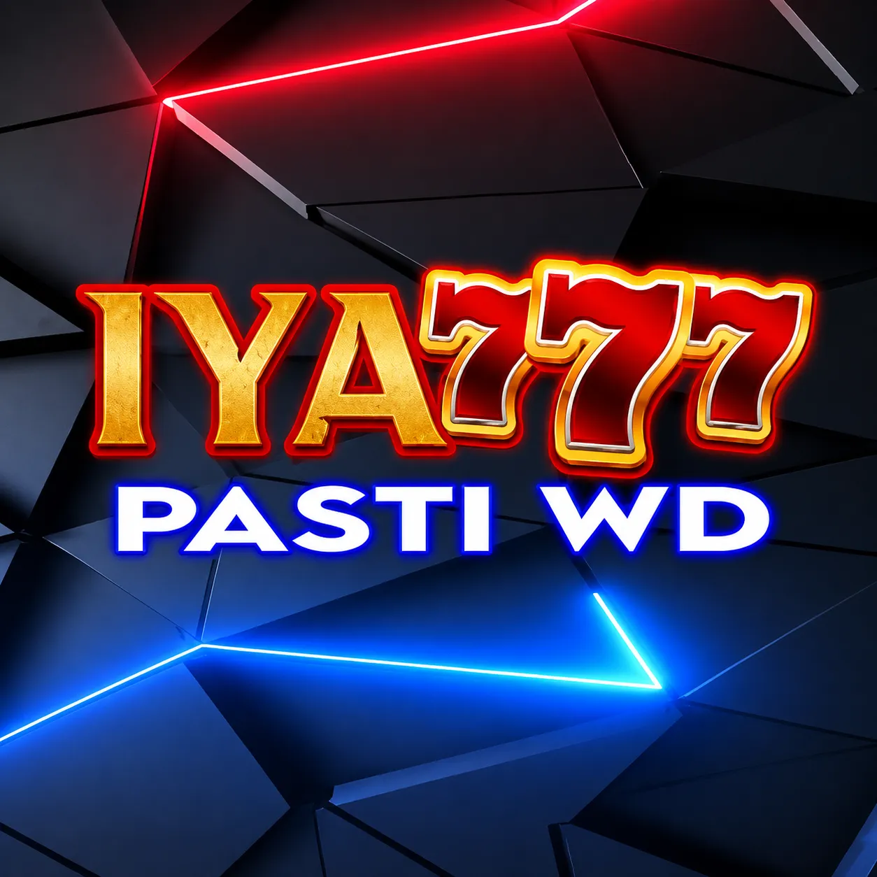 IYA777 - Game TPS Seru dan Menantang