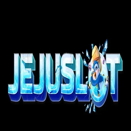 JEJUSLOT - Petualangan Seru di Dunia RPG
