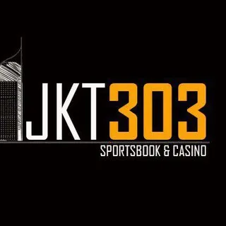 JKT303 - Teror Malam di Jakarta