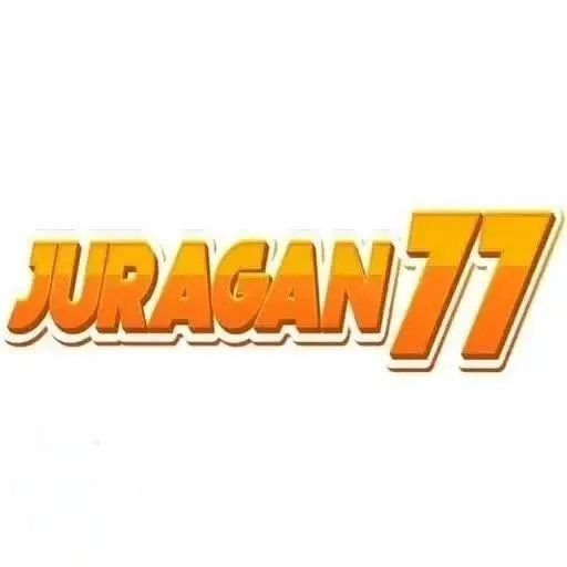 JURAGAN77 - Pertarungan Epik di Dunia MOBA