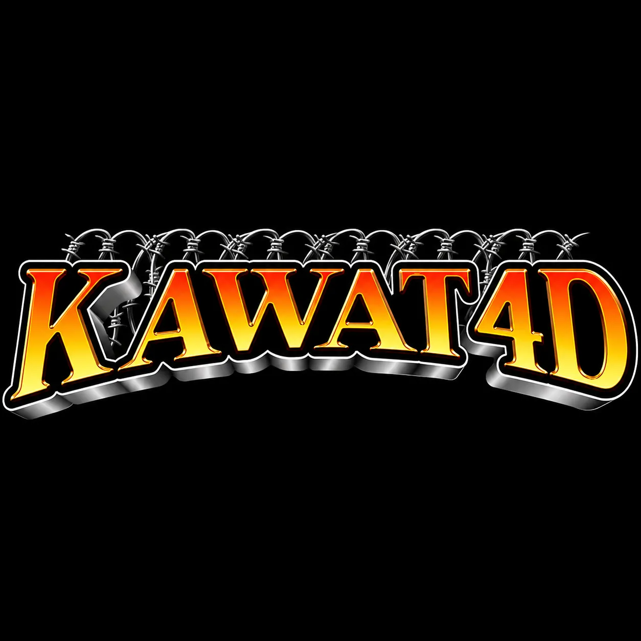 KAWAT4D - Permainan Mahjong Menyenangkan dan Menantang