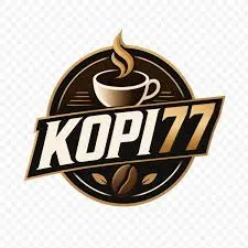 KOPI77 - Aplikasi Sportsbook Terpercaya untuk Penggemar Taruhan