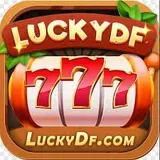 LUCKYDF - Game Balap Penuh Aksi dan Tantangan
