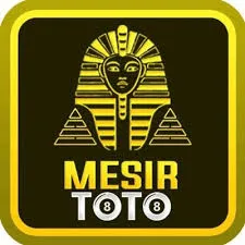 MESIRTOTO - Game Strategi Terbaik untuk Pecinta SLG