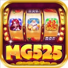 MG525 - Pecahkan Tantangan Puzzle Terbaik