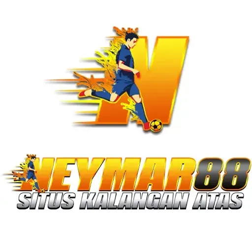 NEYMAR88 - Permainan Musik Terbaik untuk Penggemar Musik
