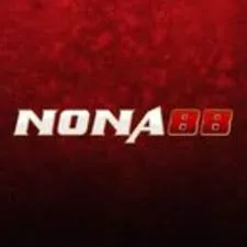 NONA88 - Petualangan Anime yang Menakjubkan