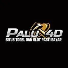 PALU4D - Membangun Imperium Bisnis dengan Strategi Cerdas