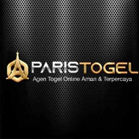 PARISTOGEL - Petualangan Seru dalam Pertarungan Battle Royale