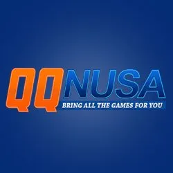 QQNUSA - Balapan Motor Penuh Aksi di Jalanan