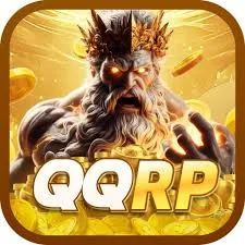 QQRP - Permainan Mahjong Menarik dan Seru
