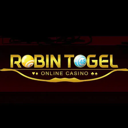 ROBINTOGEL - Aplikasi Musik Terbaik untuk Penggemar Musik