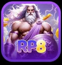 RP8 - Permainan MMORPG Seru dan Menarik