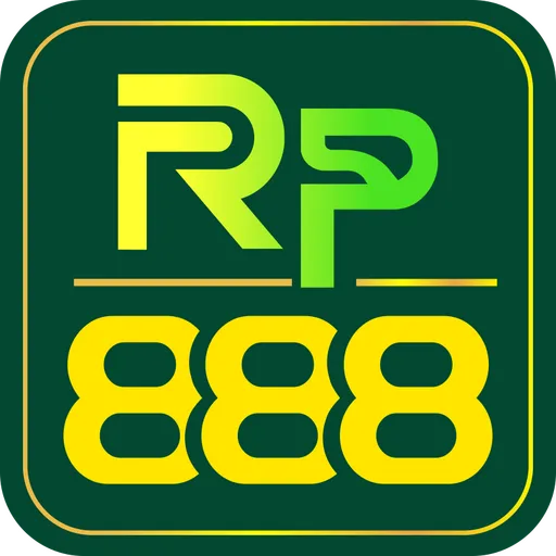 RP888 - Pengalaman Live Casino Terbaik di Ujung Jari Anda