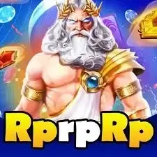 RPRPRP - Petualangan Anime Menarik