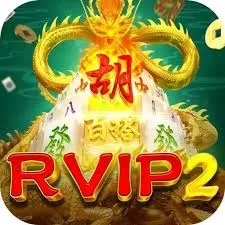 RVIP2 - Game Olahraga Terbaik untuk Pecinta Sports
