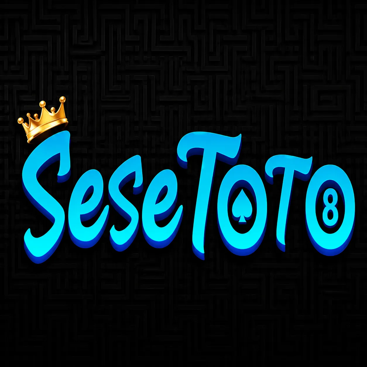 SESETOTO - Pertarungan Seru di Dunia MOBA