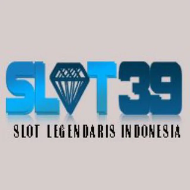 SLOT39 - Permainan Sepak Bola Terbaik untuk Penggemar Olahraga