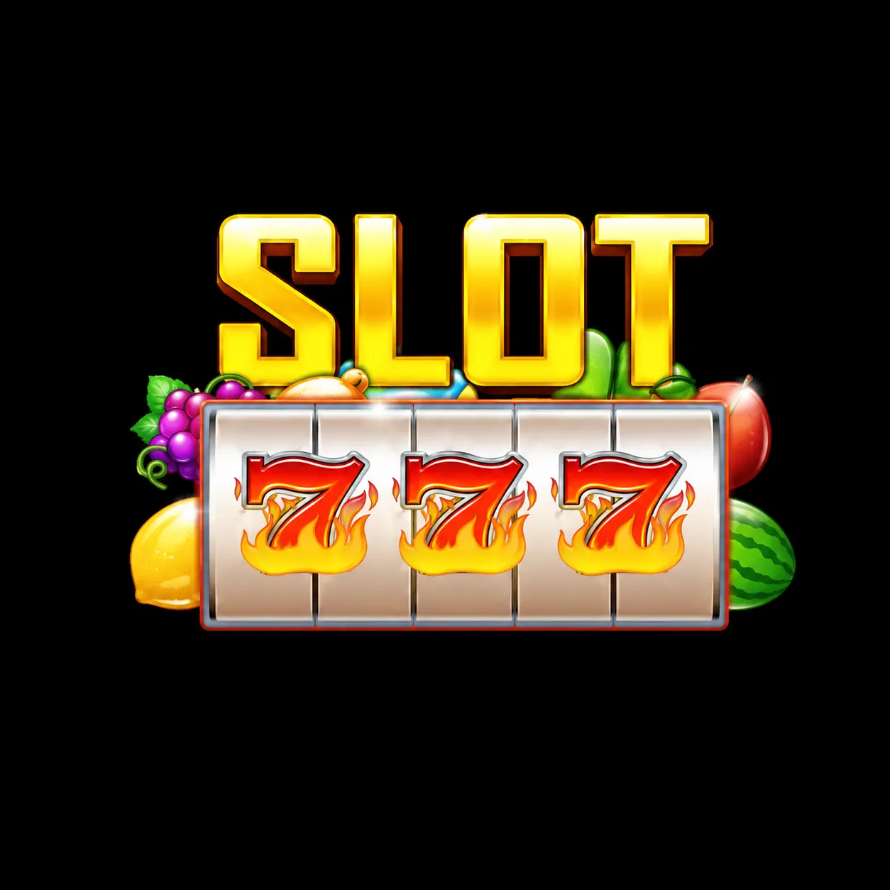 SLOT777 - Petualangan Anime di Dunia Slot