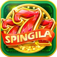 SPINGILA - Fantasi Anime yang Menggugah Selera