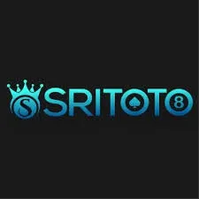 SRITOTO - Simulasi Seru Dalam Permainan Suka Cita