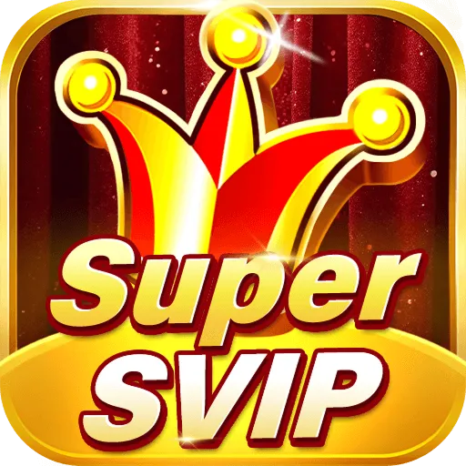 SUPERSVIP - Balapan Motor Penuh Adrenalin