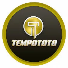TEMPOTOTO - Game Tycoon Membangun Imperium