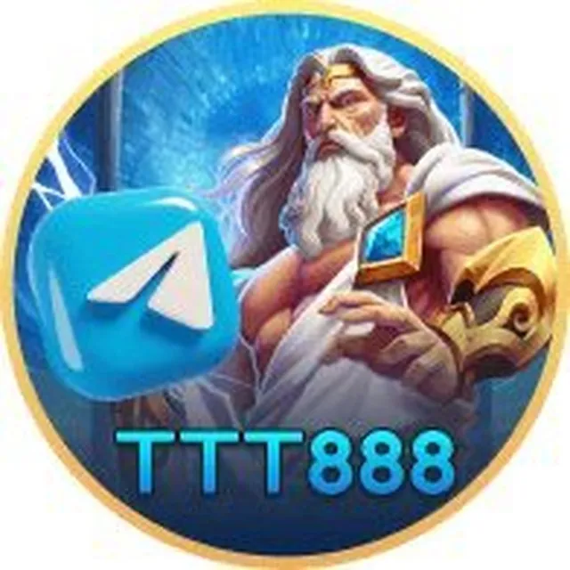 TTT888 - Game Santai Seru untuk Mengisi Waktu Luang