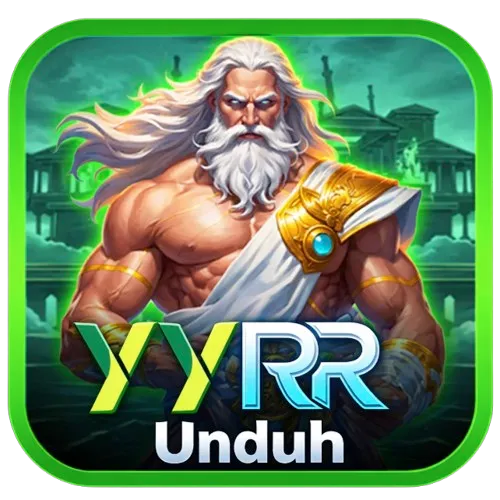YYRR - Game Seru QiuQiu untuk Penggemar