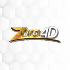 ZARA4D - Pertarungan Seru dengan Karakter Unik