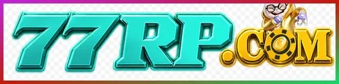 77rp — Pusat Unduh APK